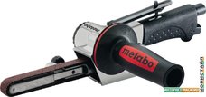 Пневмошлифмашина Metabo DBF 457 (601559000)