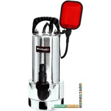 Насос Einhell GE-DP 9035 N