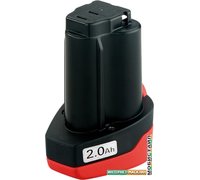 Аккумулятор Metabo 625438000 (10.8В/2 Ah)