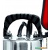 Насос Einhell GE-DP 9035 N