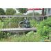 Насос Metabo HWW 3500/25 Inox