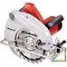 Дисковая (циркулярная) пила Einhell TC-CS 1400 