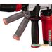Отбойный молоток Einhell TE-DH 12