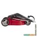 Колёсная газонокосилка Einhell GC-EM 1742