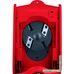 Садовый измельчитель Einhell GH-KS 2440