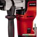 Отбойный молоток Einhell TE-DH 12