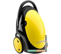 Мойка высокого давления Lavor EQ 20