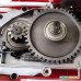 Электрическая пила Einhell GH-EC 1835 