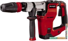 Отбойный молоток Einhell TE-DH 12