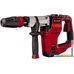 Отбойный молоток Einhell TE-DH 12