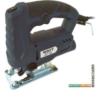 Электролобзик WATT WPS-800 3.800.080.00