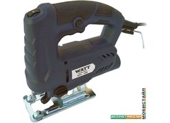 Электролобзик WATT WPS-800 3.800.080.00