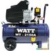 Компрессор WATT WT-2150A