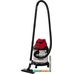 Пылесос Einhell TC-VC 18/20 Li S-Solo