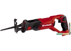 Сабельная пила Einhell TE-AP 18 Li