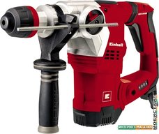 Перфоратор Einhell TE-RH 32 E 4257940
