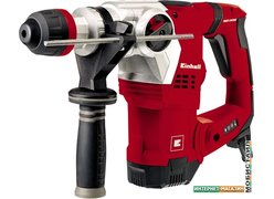 Перфоратор Einhell TE-RH 32 E 4257940