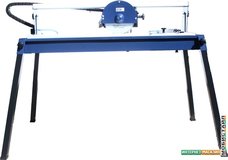 Электрический плиткорез WATT WTC-1020