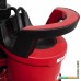 Насос Einhell GE-DP 5220 LL ECO