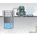 Насос Metabo HWWI 3500/25 Inox (600970000)