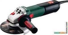 Угловая шлифмашина Metabo WE 15-150 QUICK (600464000)