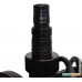 Насос Einhell GE-DP 5220 LL ECO