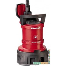 Насос Einhell GE-DP 5220 LL ECO