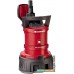 Насос Einhell GE-DP 5220 LL ECO