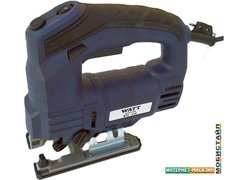 Электролобзик WATT WPS-850 3.850.100.00