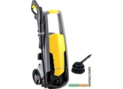 Мойка высокого давления Lavor Predator 150 8.101.0019C