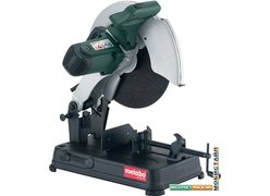 Торцовочная пила Metabo CS 23-355