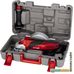 Угловая шлифмашина Einhell TE-AG 125/750 Kit