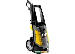 Мойка высокого давления Lavor Vertigo 22 8.047.0001C