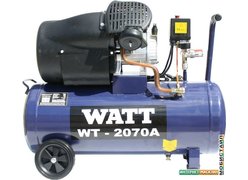 Компрессор WATT WT-2070A
