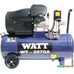 Компрессор WATT WT-2070A