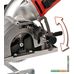 Дисковая (циркулярная) пила Einhell TC-CS 860 Kit 