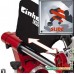 Торцовочная пила Einhell TE-SM 2131 Dual
