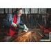 Угловая шлифмашина Metabo W 24-230 MVT 