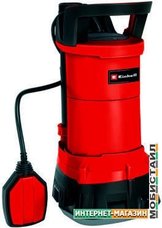 Садовый насос Einhell GE-DP 3925 ECO