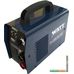 Сварочный инвертор WATT MMA-210 New