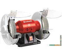Заточный станок Einhell TH-BG 150