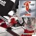 Торцовочная пила Einhell TE-SM 2131 Dual