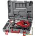 Перфоратор Einhell TE-RH 32 E 4257940