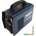 Сварочный инвертор WATT MMA-210 New