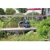Насос Metabo HWWI 3500/25 Inox (600970000)