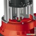 Насос Einhell GE-DP 5220 LL ECO