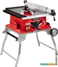 Станок Einhell TE-TS 2025 UF