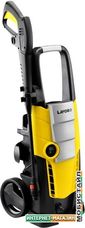 Мойка высокого давления Lavor Galaxy 140 