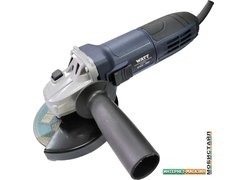 Угловая шлифмашина WATT WWS-800 4.800.125.10
