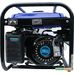 Бензиновый генератор WATT WT-3000